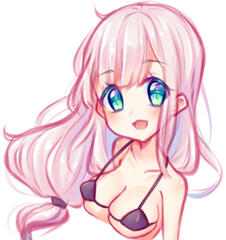 Sketch 1