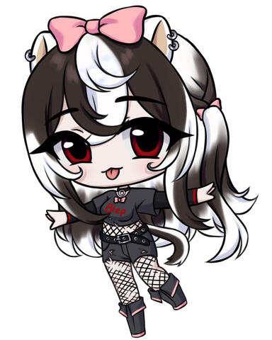 WIP Will update example when done