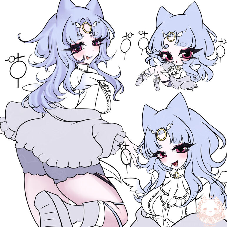 WIP Will update example when done